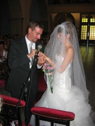Photos